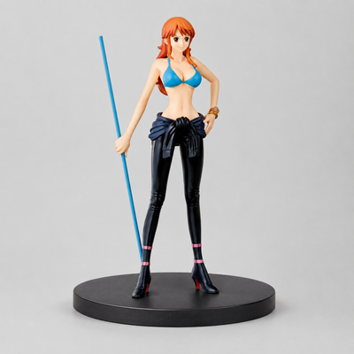 Nami