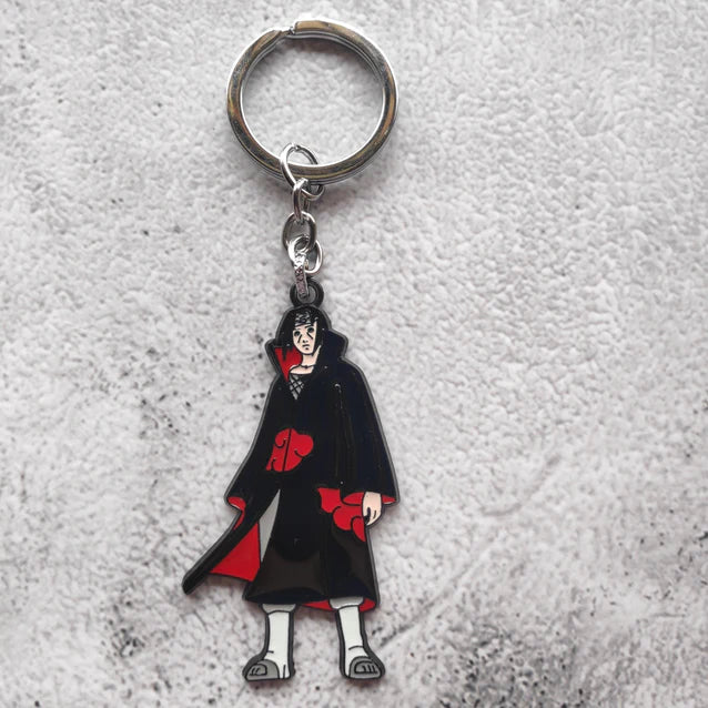 Itachi Full