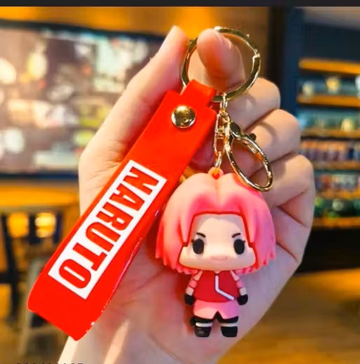 Sakura 3d
