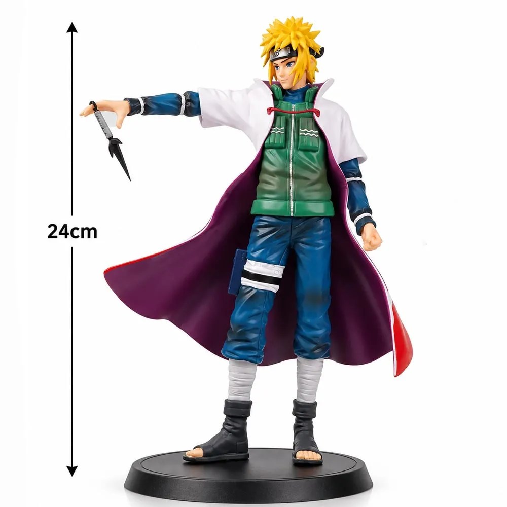 Minato 24 Cm