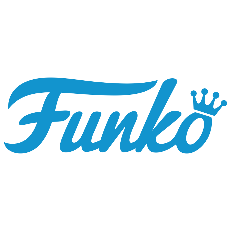 Funko