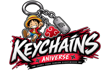 Keychains