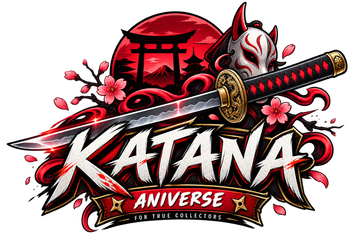 Katanas