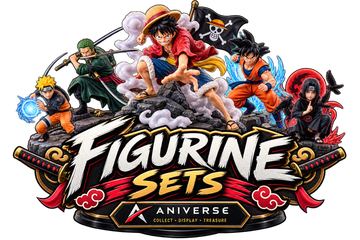 Miniature Sets