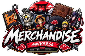 Merchandise