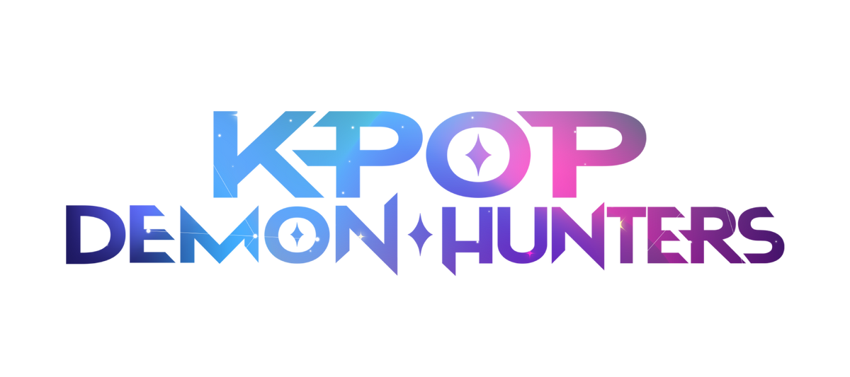 K-POP Demon Hunters