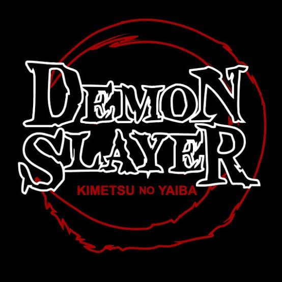 Demon Slayer