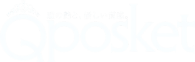 Qposket