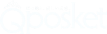 Qposket