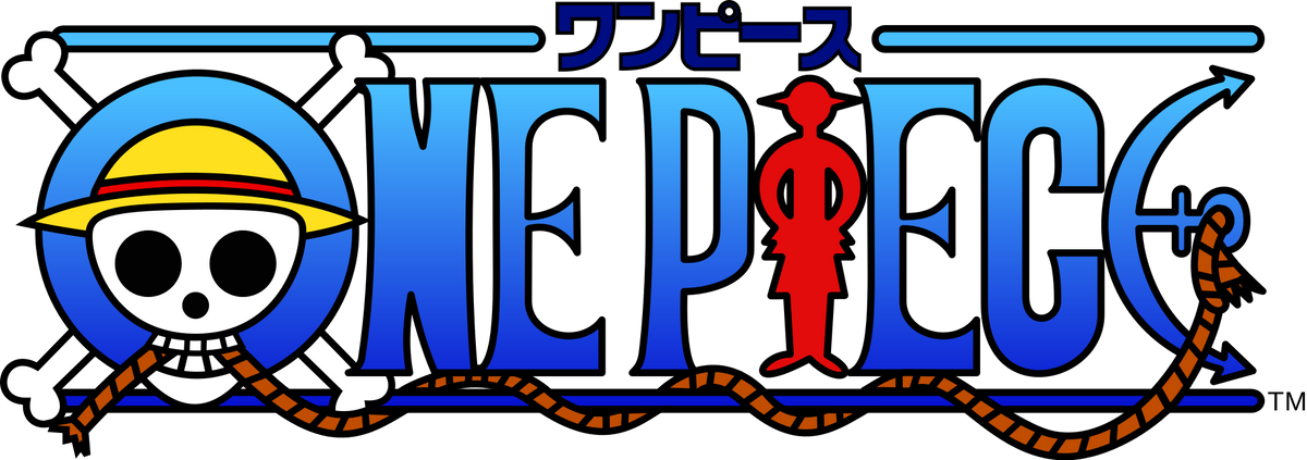 Onepiece
