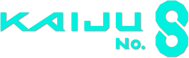 Kaiju No.8