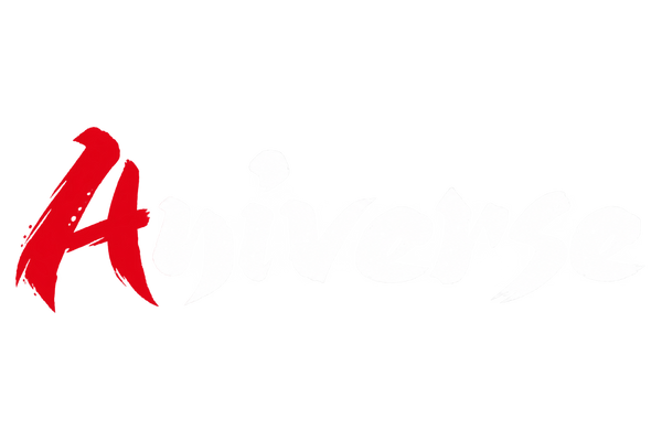 Aniverse