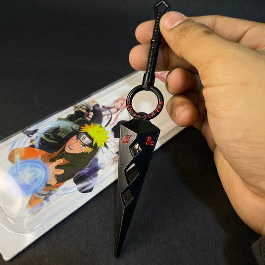 Diamond Edge Kunai