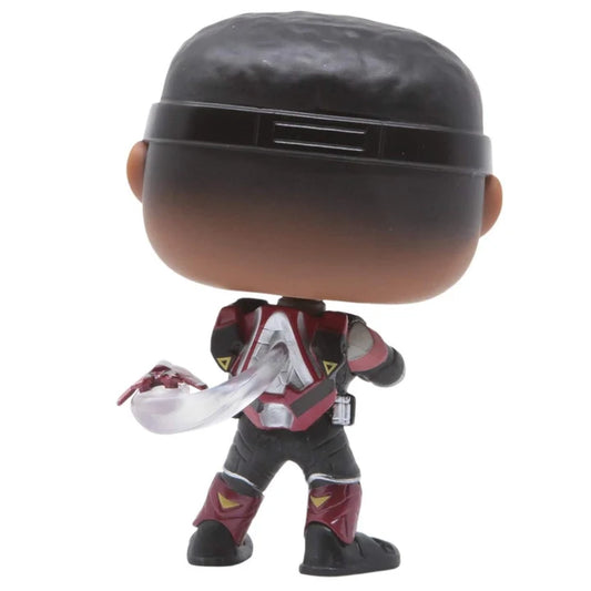 Falcon | Falcon & The Winter Soldier