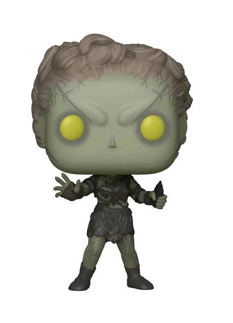 Children of the Forest | Game of Thrones