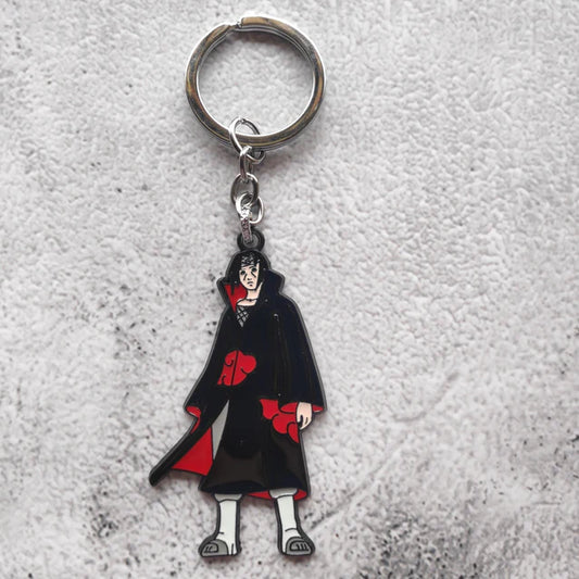 Itachi Full