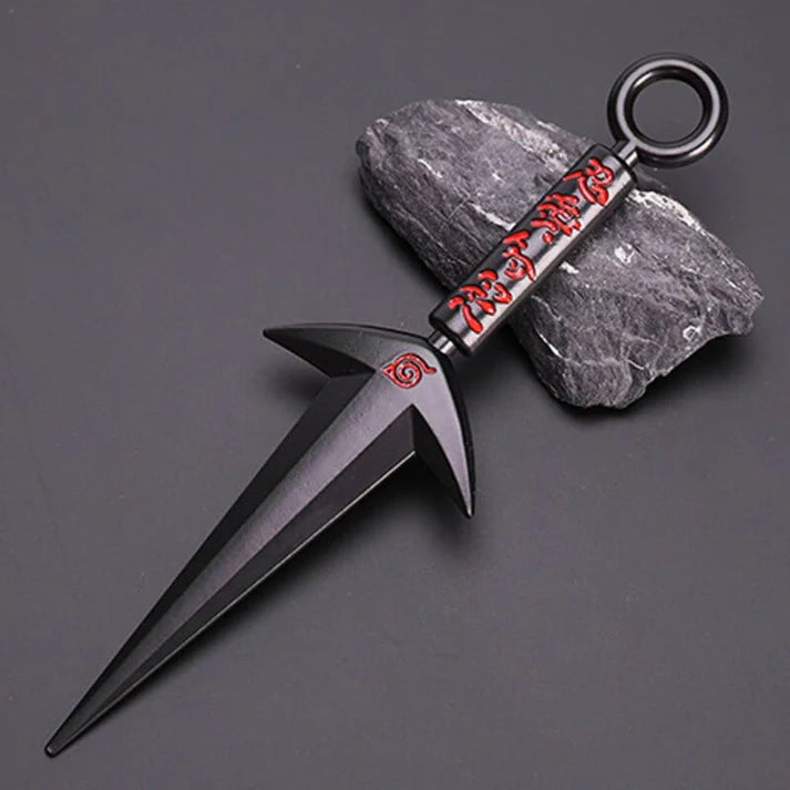 Minato Kunai