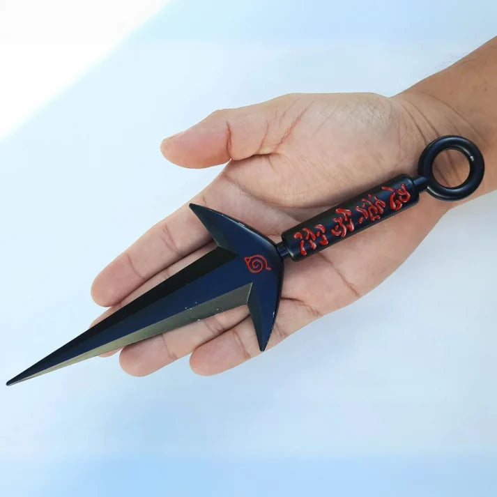 Minato Kunai