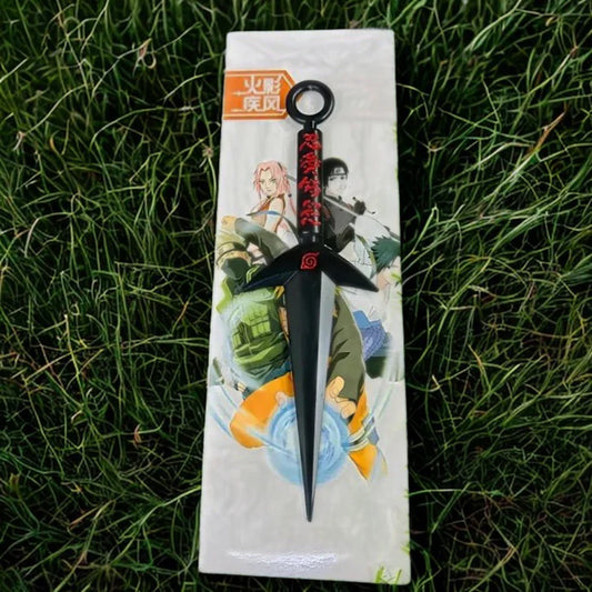 Minato Kunai
