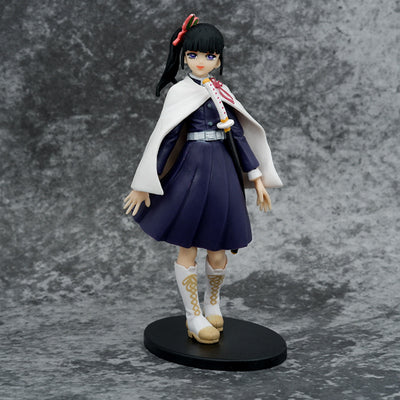 Kanao Tsuyuri