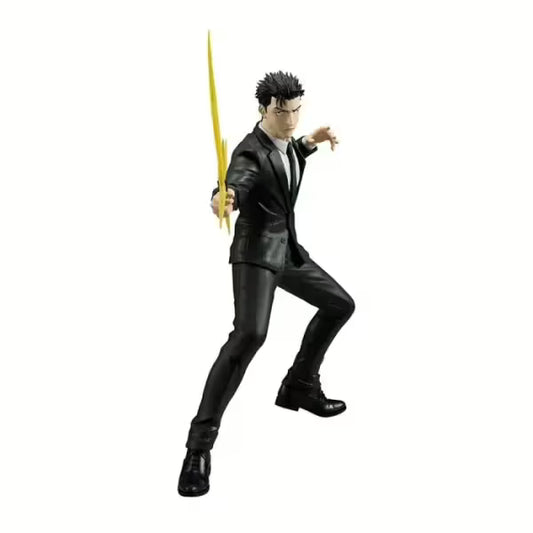 Jujutsu Kaisen Maximatic Character B (Tba) Figure by Banpresto