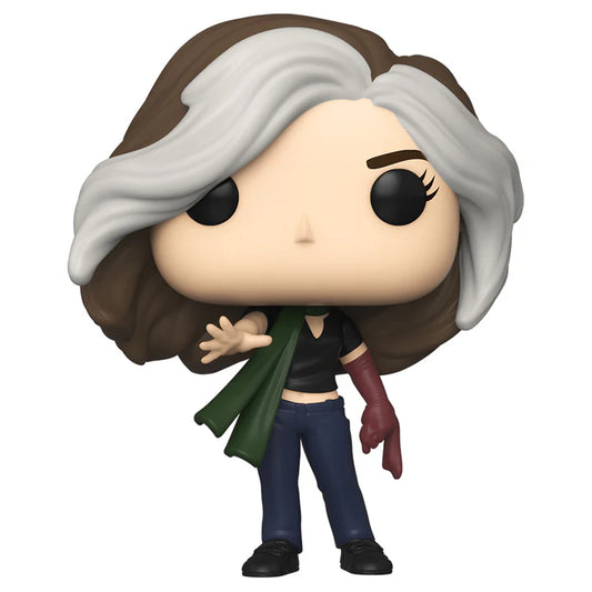 Rogue | X-Men