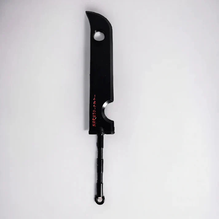 Zabuza Blade