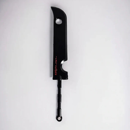 Zabuza Blade