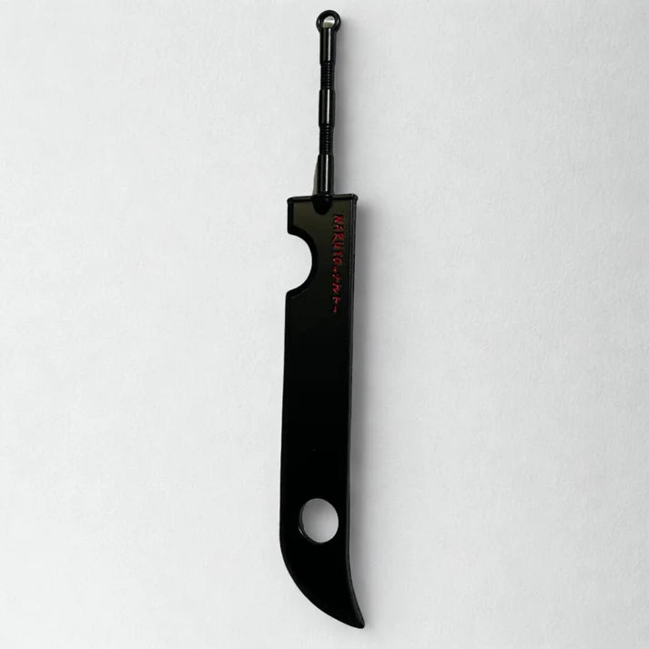 Zabuza Blade