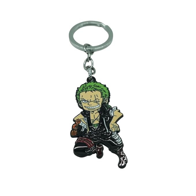 Zoro