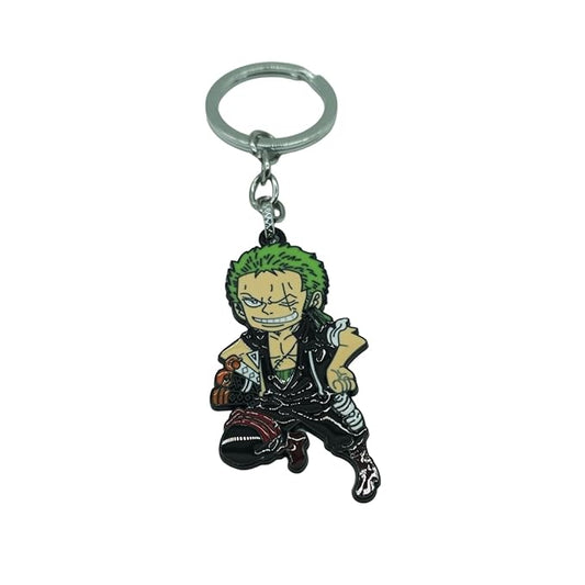 Zoro