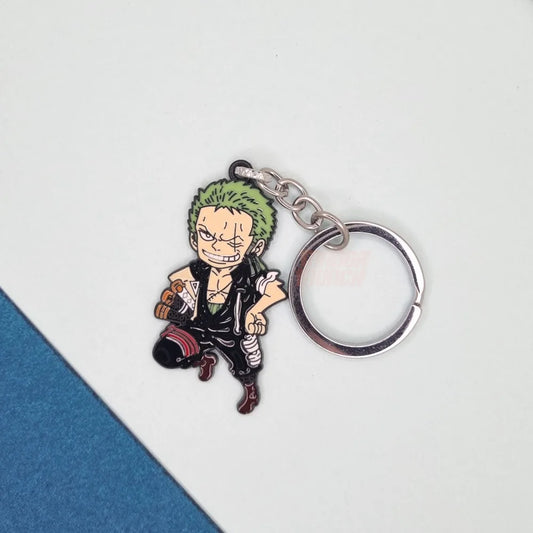 Zoro