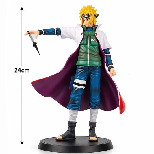 Minato 24 Cm